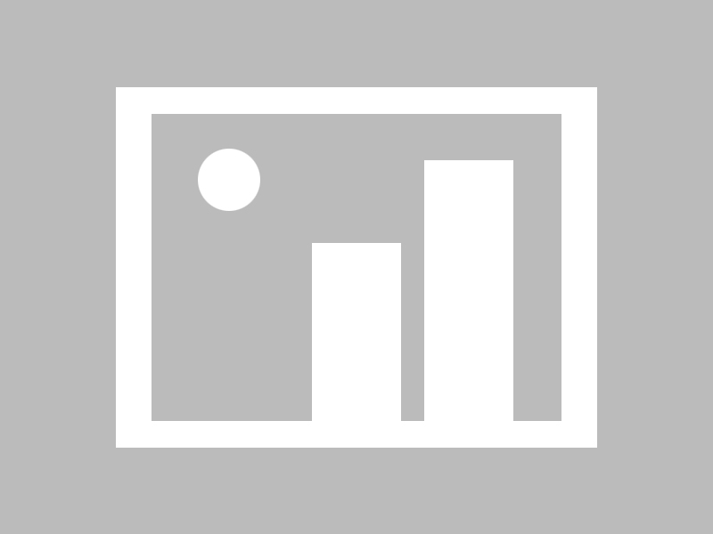 华体会app注册-中国篮球青训教练员能力提升及专业发展路径研究，篮球青训师