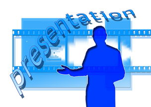 华体会登录入口-中国篮球青训教练员能力提升及发展规划，篮球教练员培训计划方案