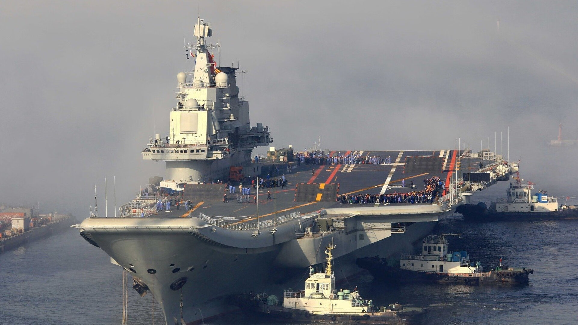 中国篮球青训教练员能力提升方案研究,篮球教练员培训计划方案