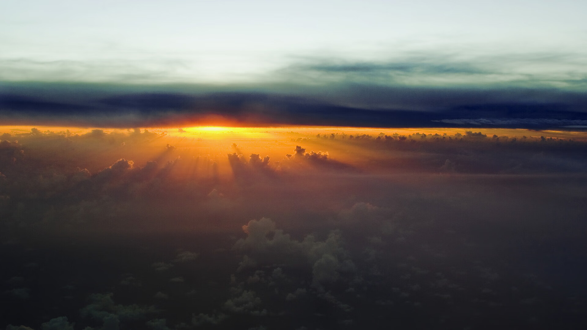 中国篮球青训教练员能力提升机制，青少年篮球教练员