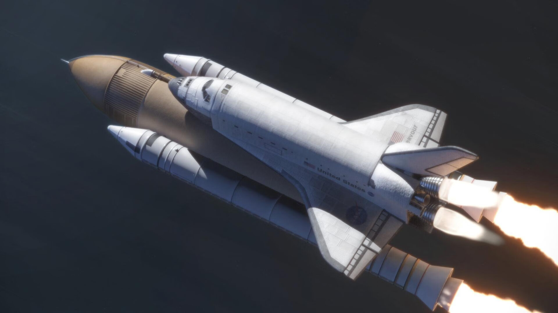 中国篮球青训教练员能力提升机制，青少年篮球教练员