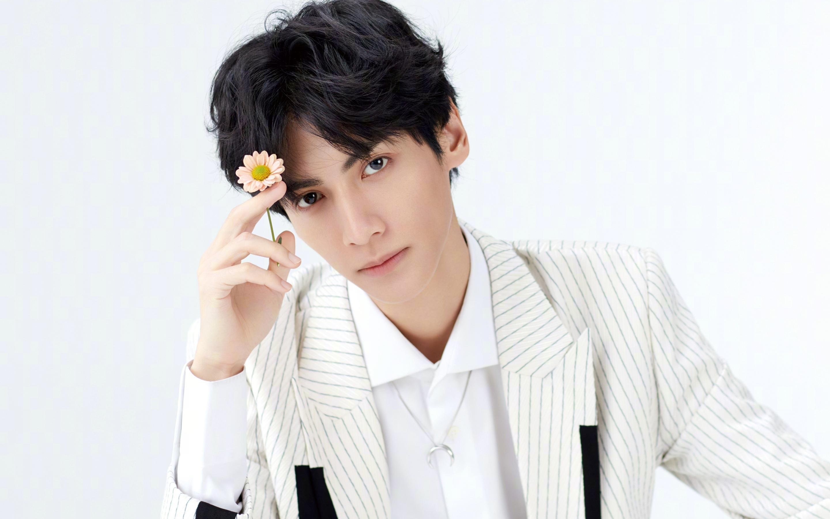 中国篮球青训教练员能力提升计划，篮球青少年教练员的执教要点有哪些