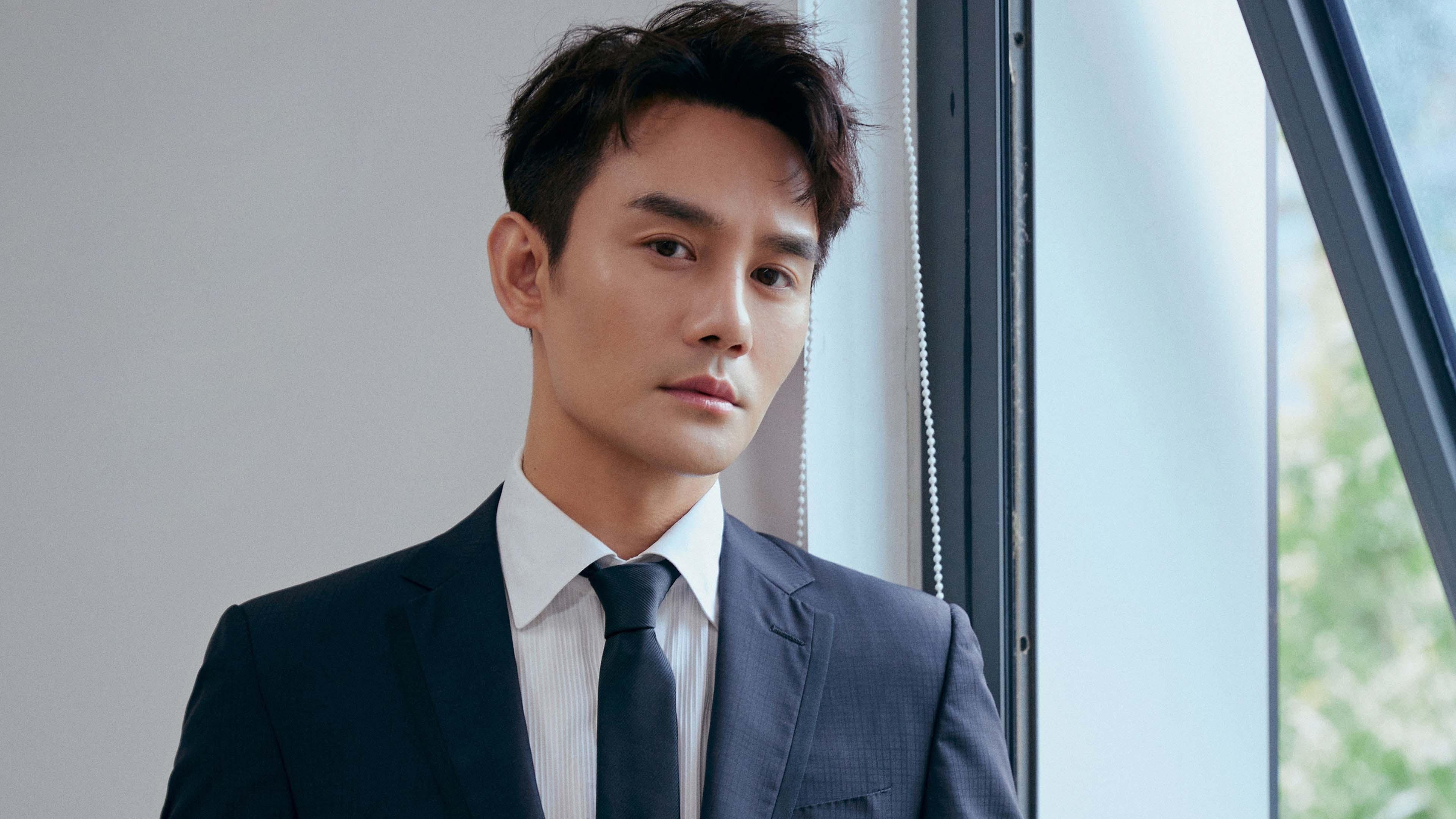 中国篮球青训课程改革与质量提升，中国青少年篮球培训大纲