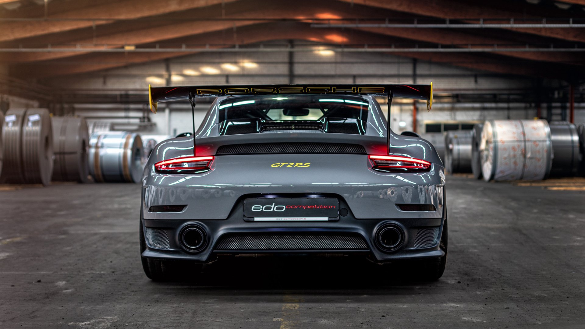 中国篮球青训课程改革与质量提升，中国青少年篮球培训大纲