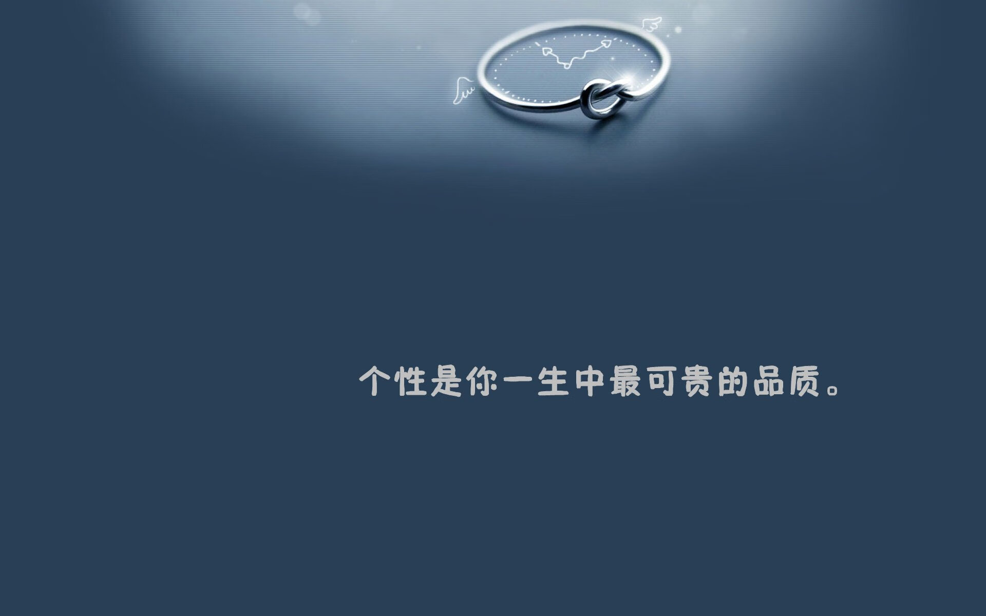 中国篮球青训课程改革与质量提升，中国青少年篮球培训大纲