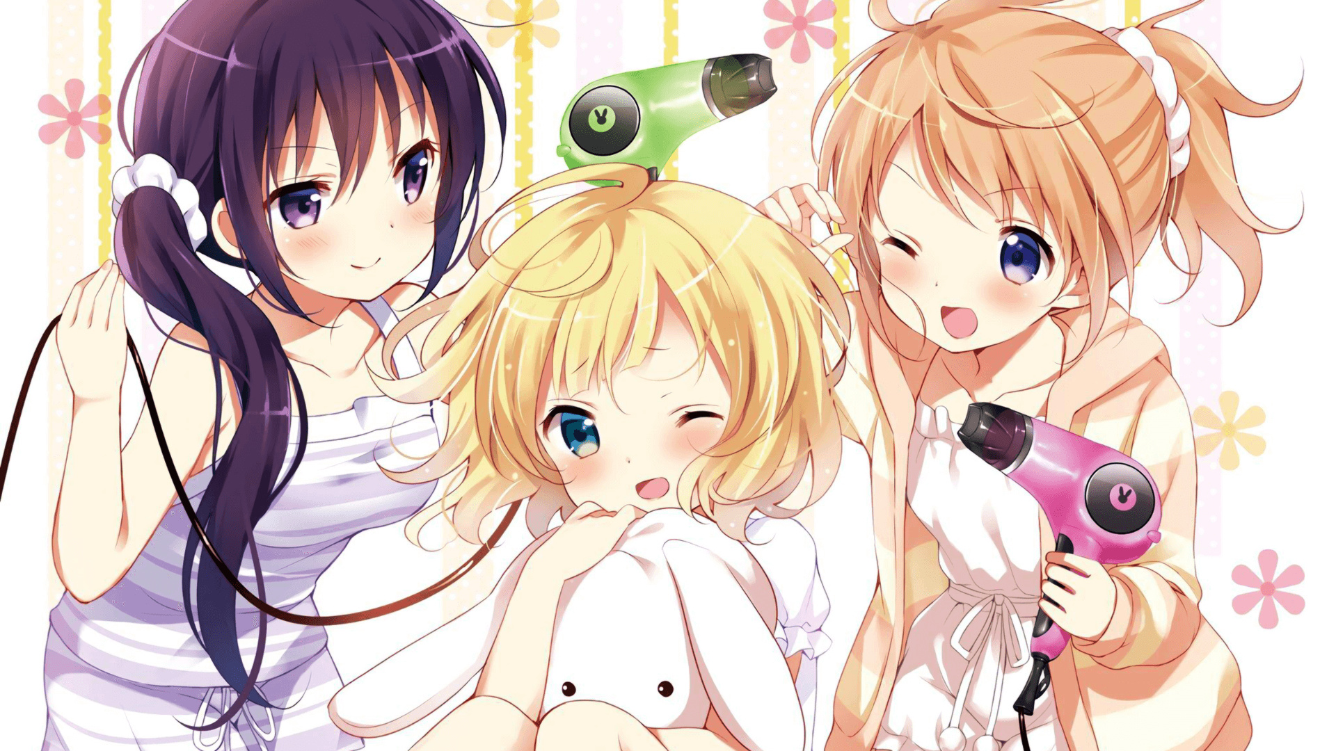 中国足球世界排名走势分析,中国足球最新世界排名