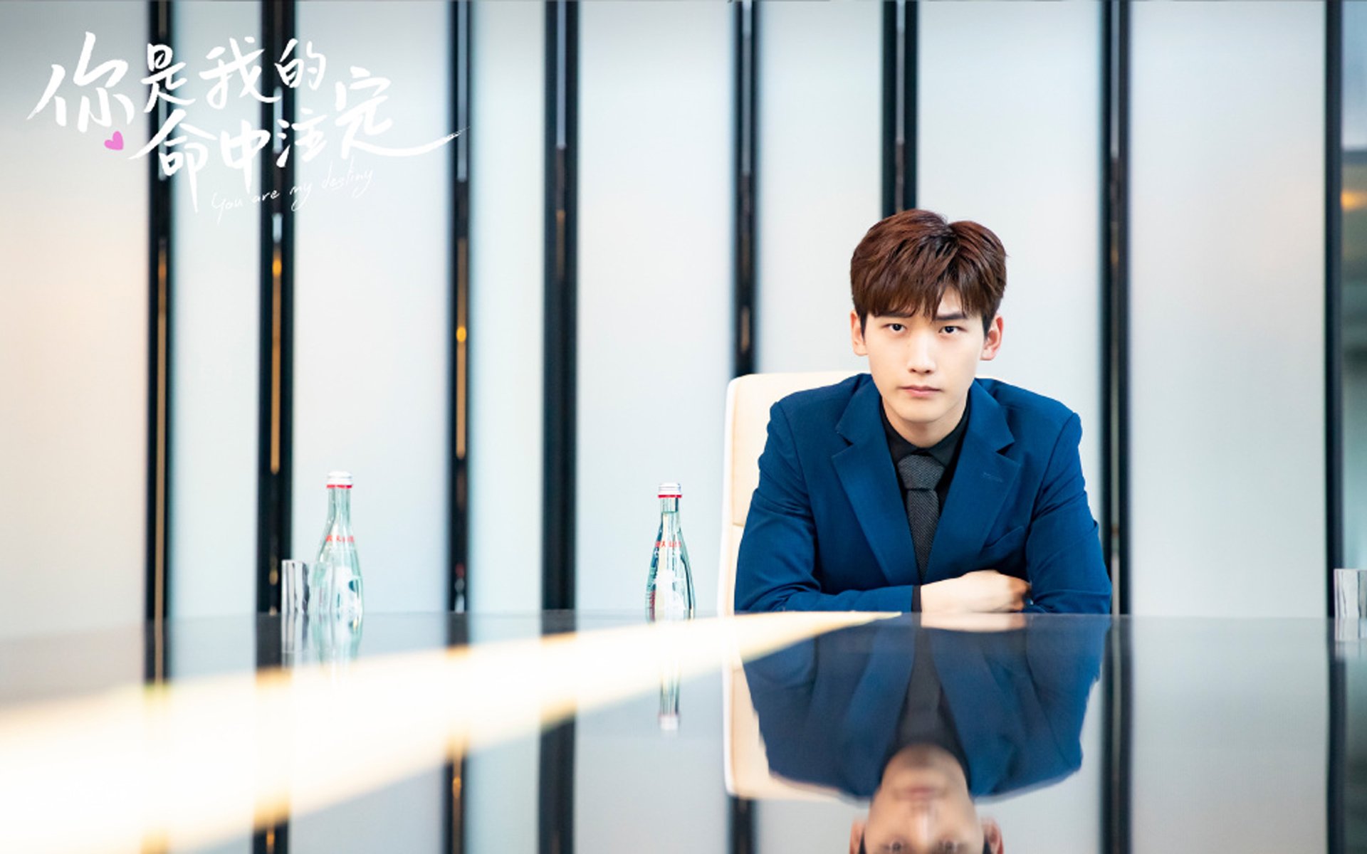 中国足球世界排名走势分析,中国足球最新世界排名