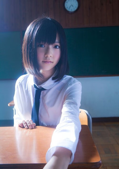 国足训练营球员数据表现追踪，国足的训练强度如何