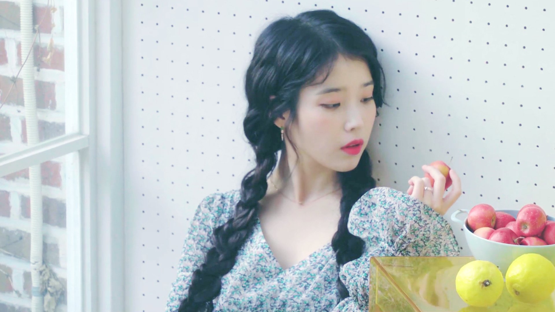 意甲冠军争夺：北方豪门纷纷奋起争辉，意甲北方三强谁是老大