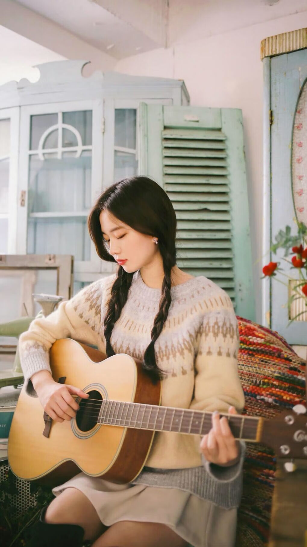 意甲裁判语义分析系统提升VAR判罚准确性的方法探讨，意甲裁判数据