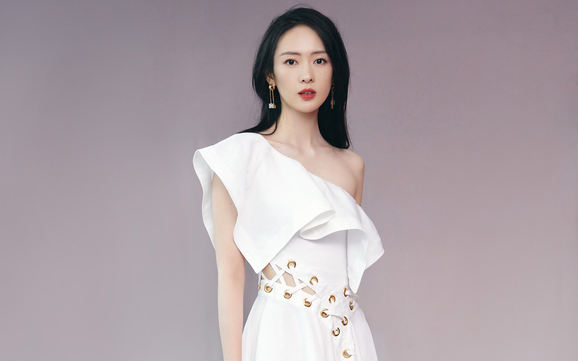 新闻中心数字化平台全面升级，中国新闻数字版