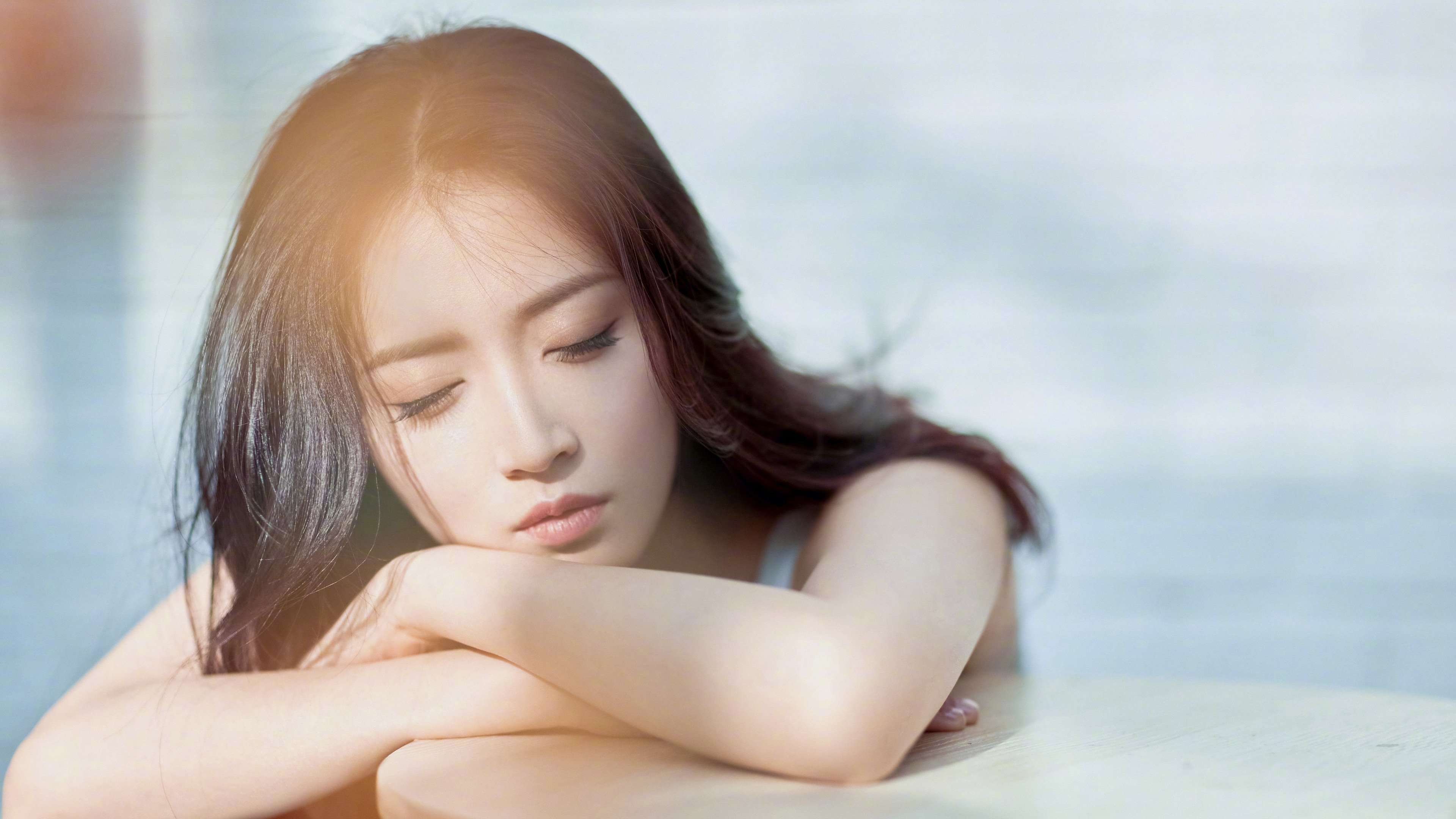 校园体育场馆智能调度方案研究，校园体育场馆智能调度方案研究内容