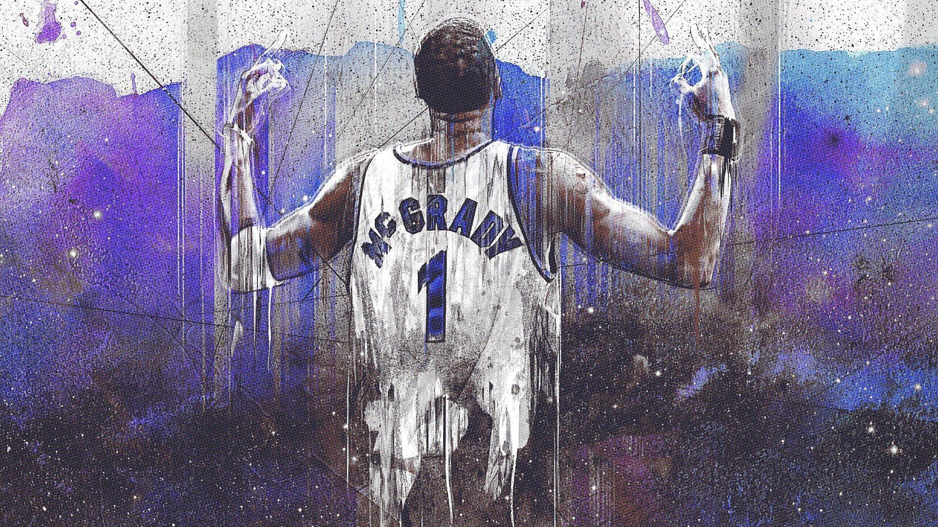 篮球训练负荷管理与比赛表现关系研究，篮球运动训练负荷分析