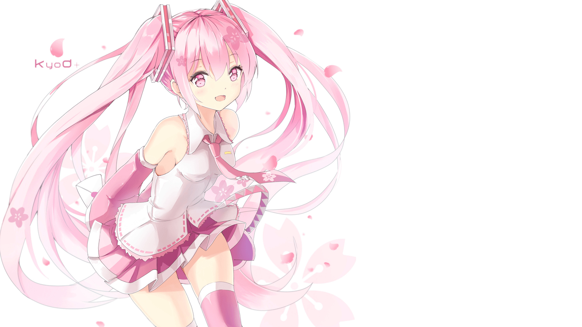 青少年足球发展规划全面深化,政策支持不断增强,青少年足球训练计划制定