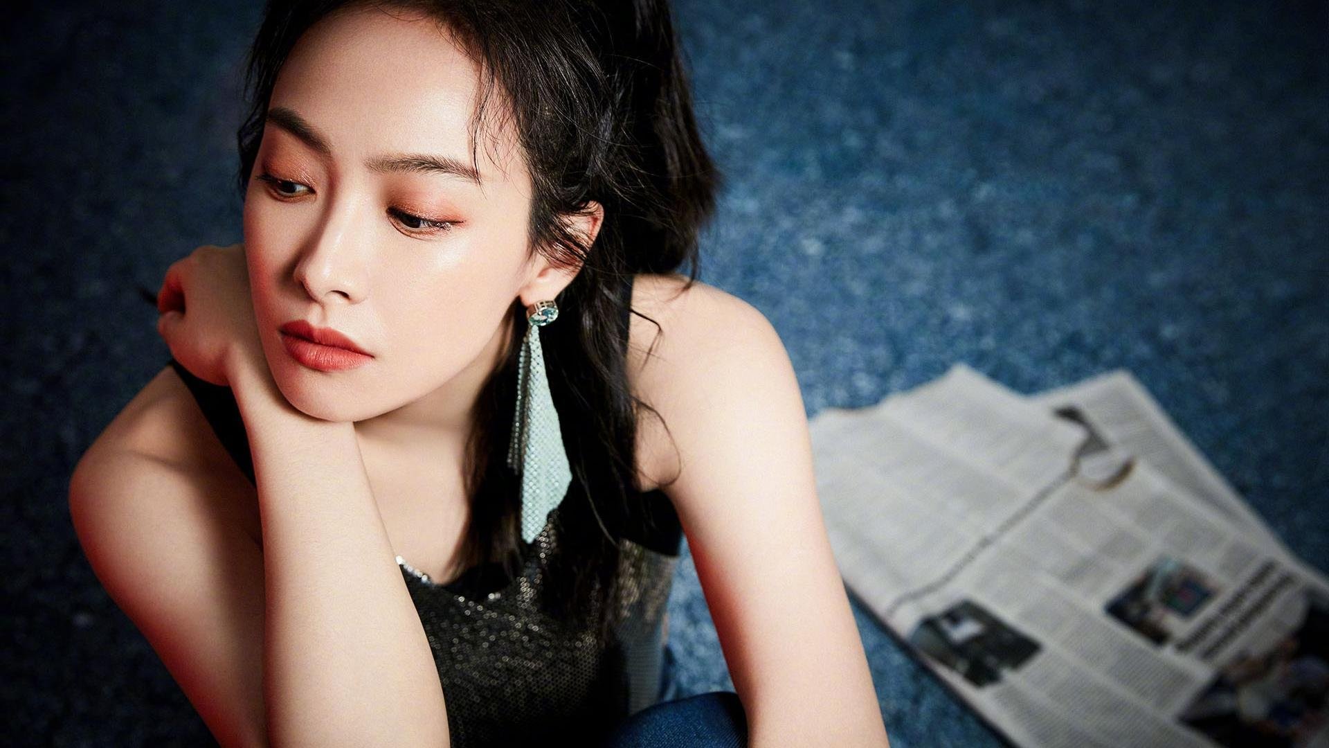 高尔的个人突破技能，令袋鼠队的进攻变化多端