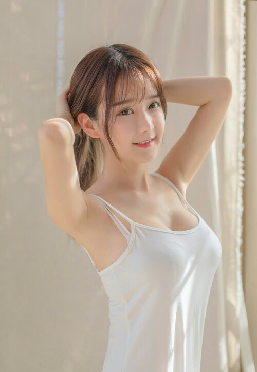 华体会在线-麦金托什耐力与速度兼备称霸赛道，麦金托什还是马金托什