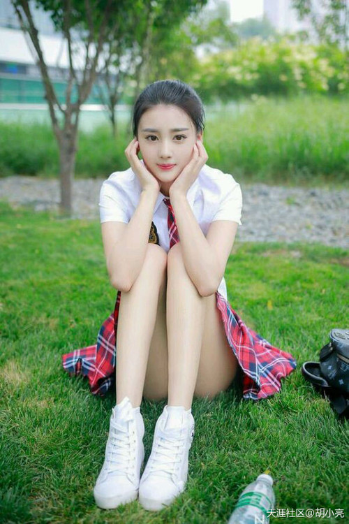 麦金托什耐力与速度兼备称霸赛道，麦金托什还是马金托什