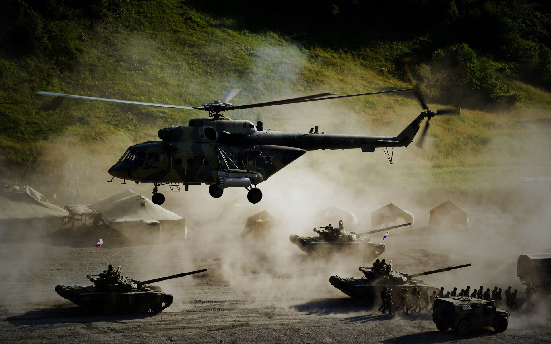 中国篮球是否鼓励企业与高校共建篮球研究中心，中国篮球培养体系