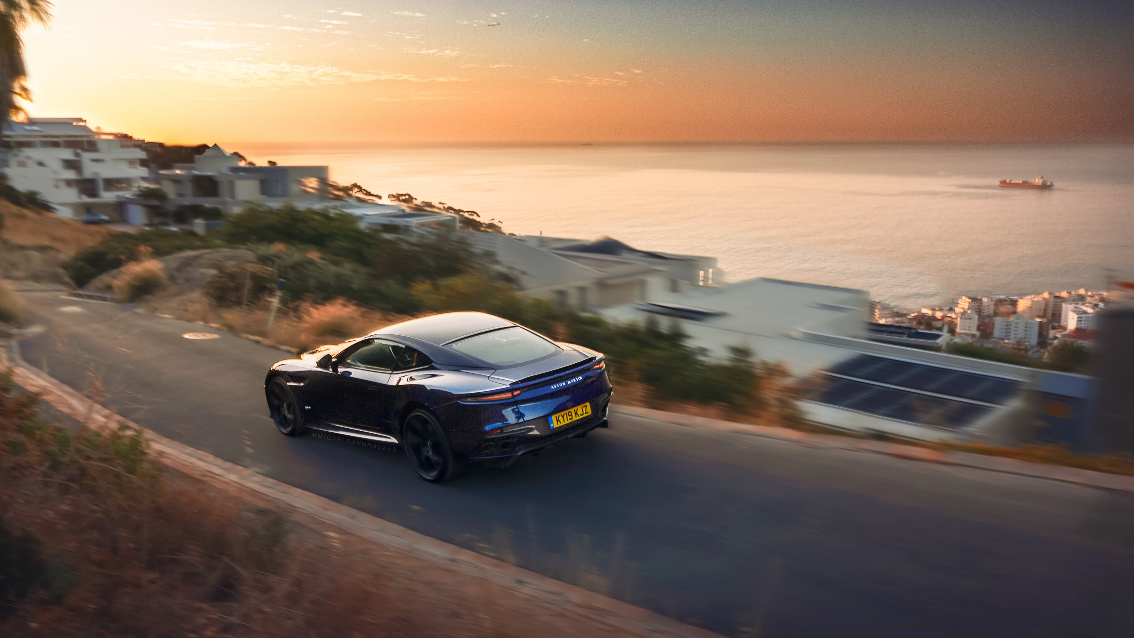 中国足球商业赞助回报率与市场营销策略，业余足球赞助商