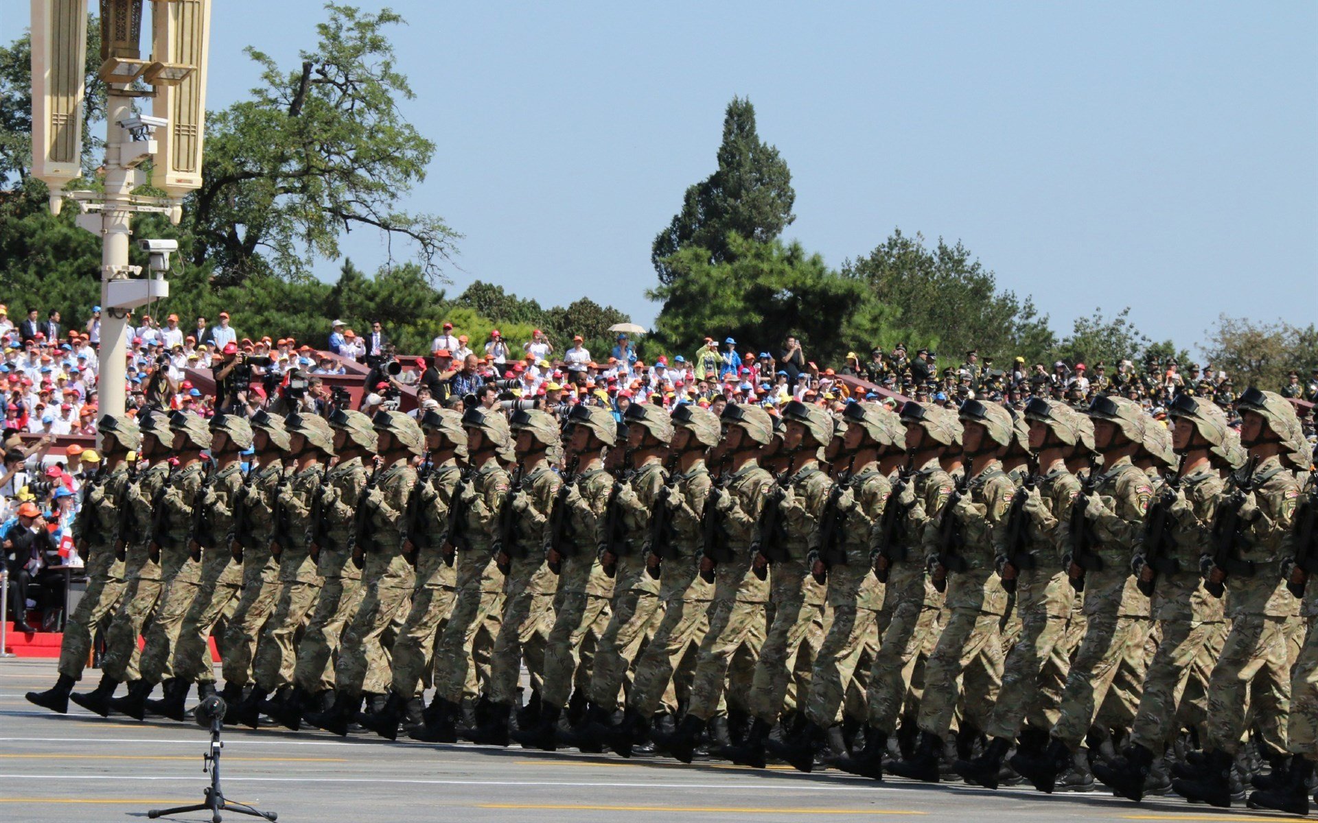 中国足球国际友谊赛成绩与国家队排名提升关联性，中国足球友谊赛比赛时间