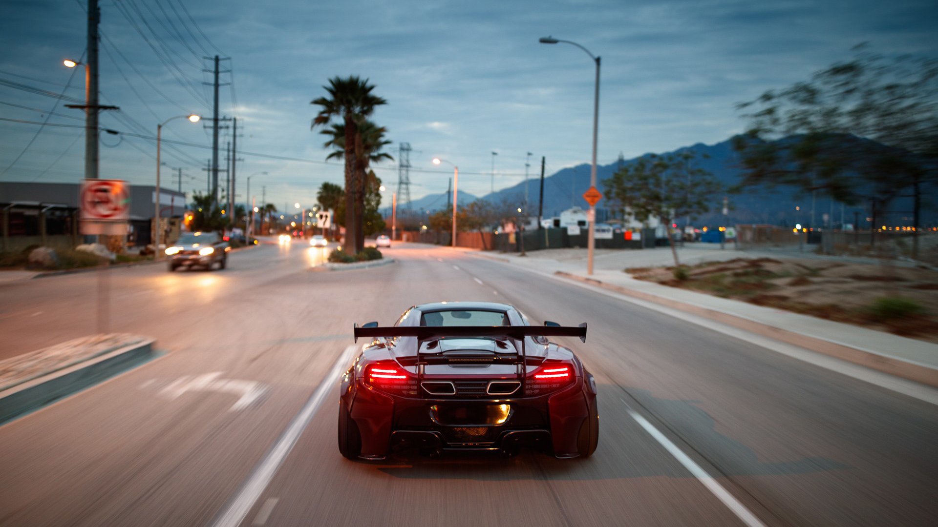 华体会app登入-中国足球教练与俱乐部在战术创新上的角色协同，足球中国队教练是谁