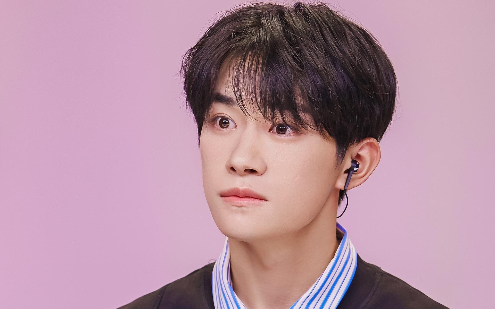 中国足球青训体系注重培养多样化足球人才,中国足球青训体系注重培养多样化足球人才对吗