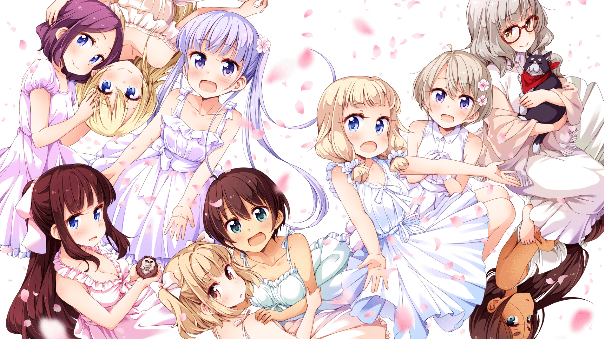 -中考英语复习计划大揭秘，帮你轻松冲刺高分