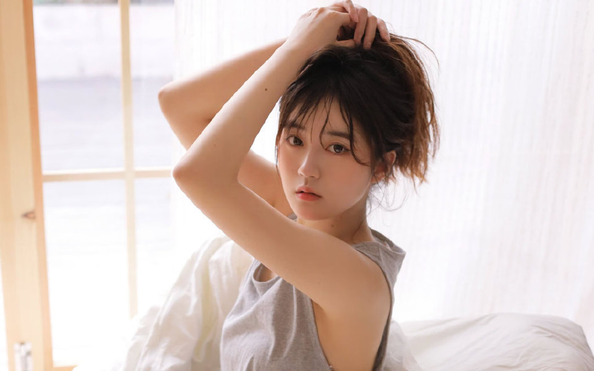 中考英语复习计划大揭秘,帮你轻松冲刺高分