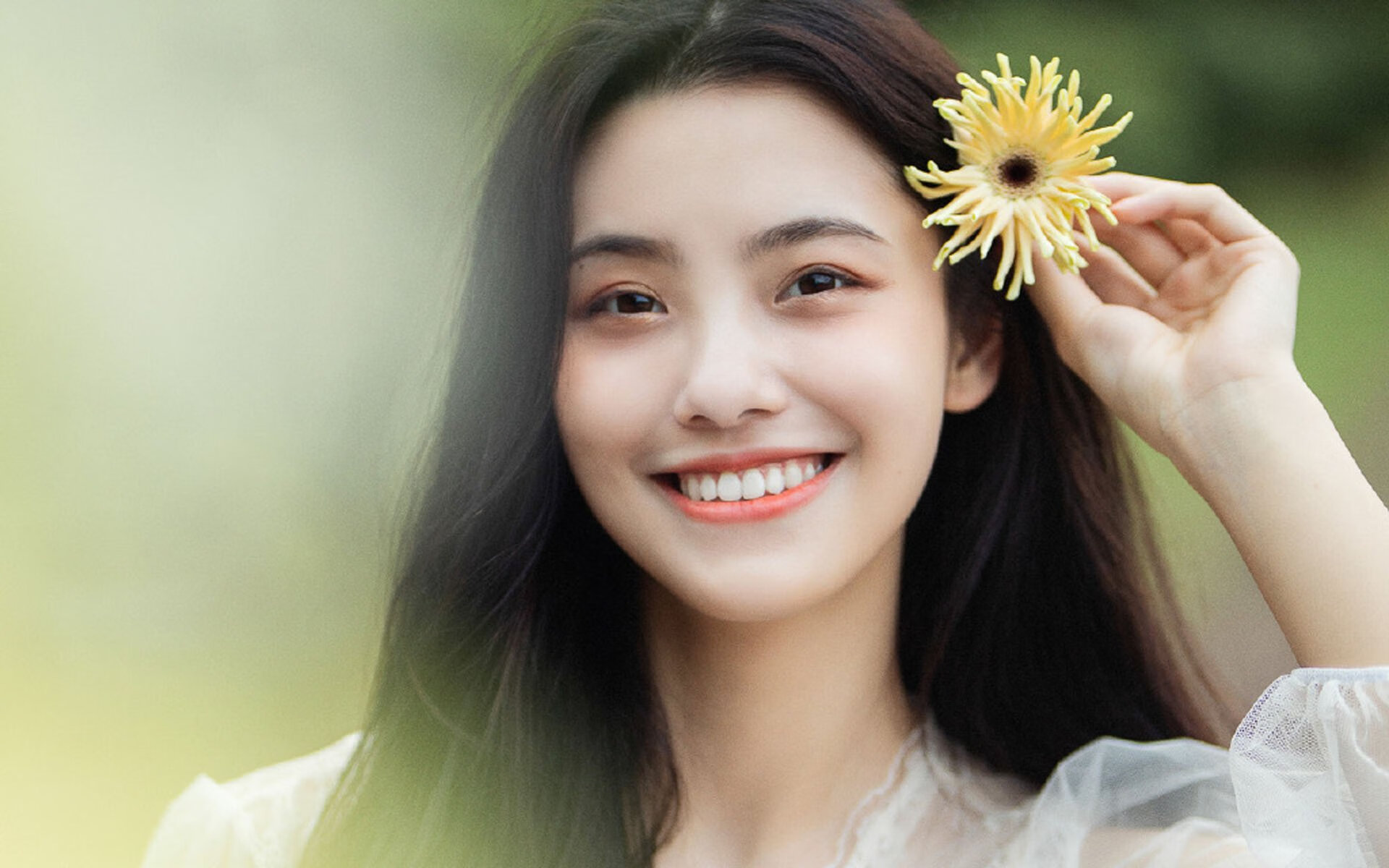 华体会app安装-中超比赛质量是否呈现上升趋势，中超阶段比赛