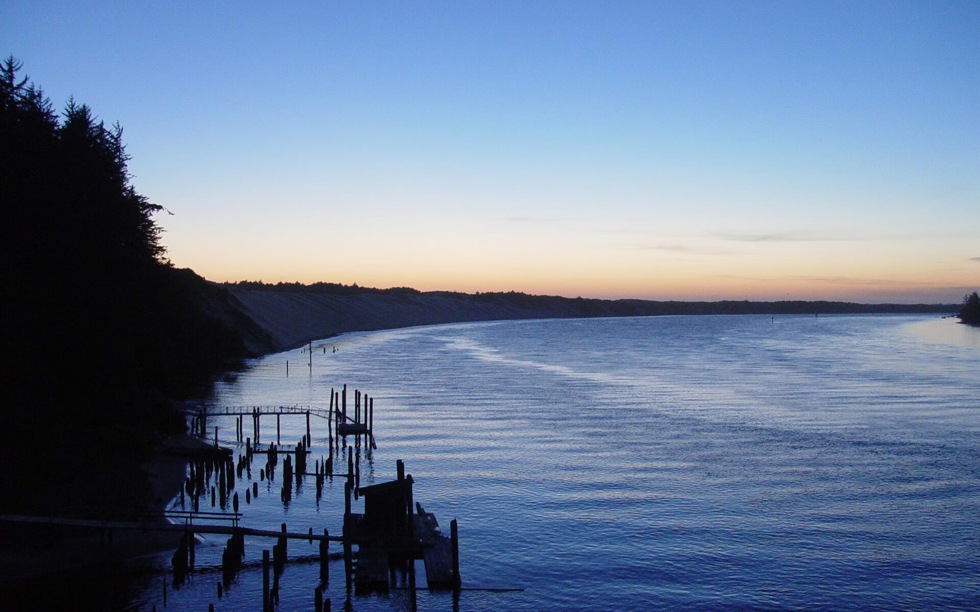 中超比赛质量是否呈现上升趋势，中超阶段比赛