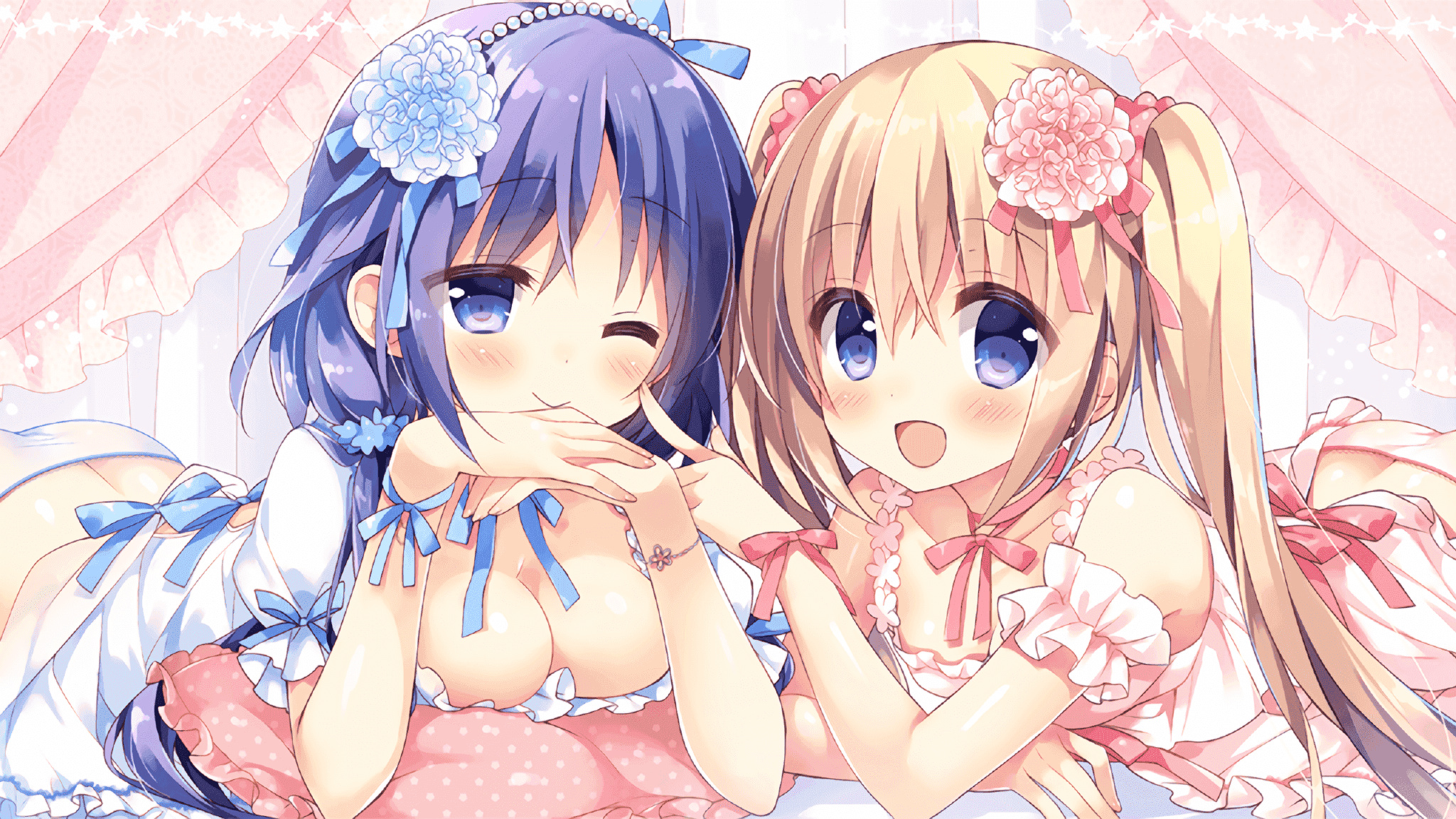 华体会官方网站-九年级英语短语大全，初三学生必背无疑，九年级英语全一册短语,句型归纳