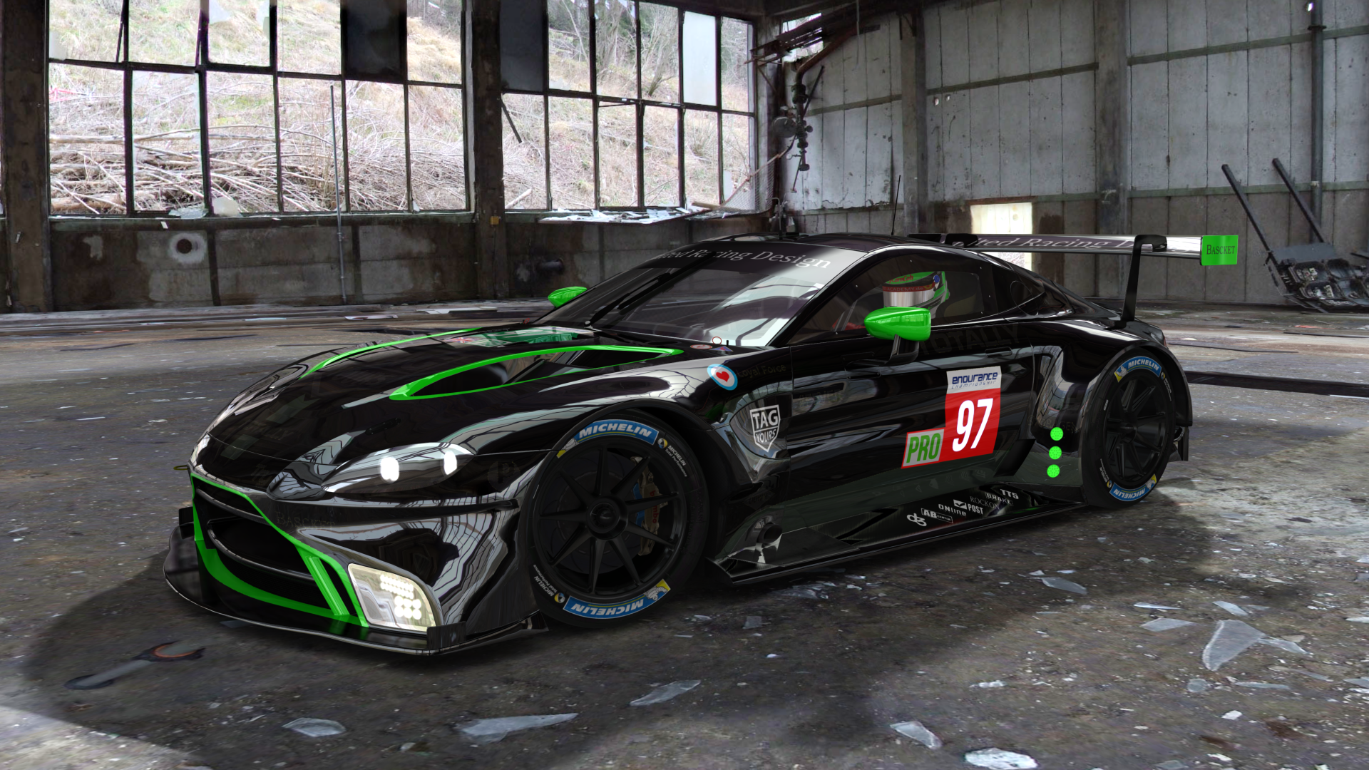 华体会网站-五大联赛转播收入排名再刷新高，五大联赛转播收入排名再刷新高吗