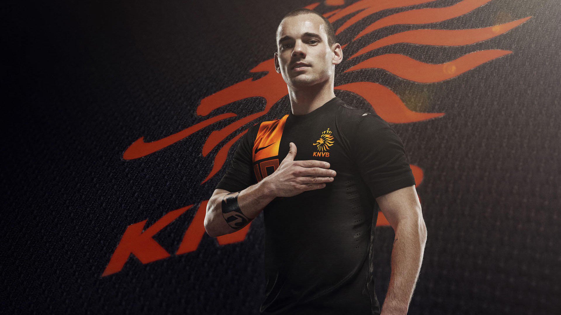 从无球进到核心，王钰栋如何成为国足中场核武？，中国女足王钰