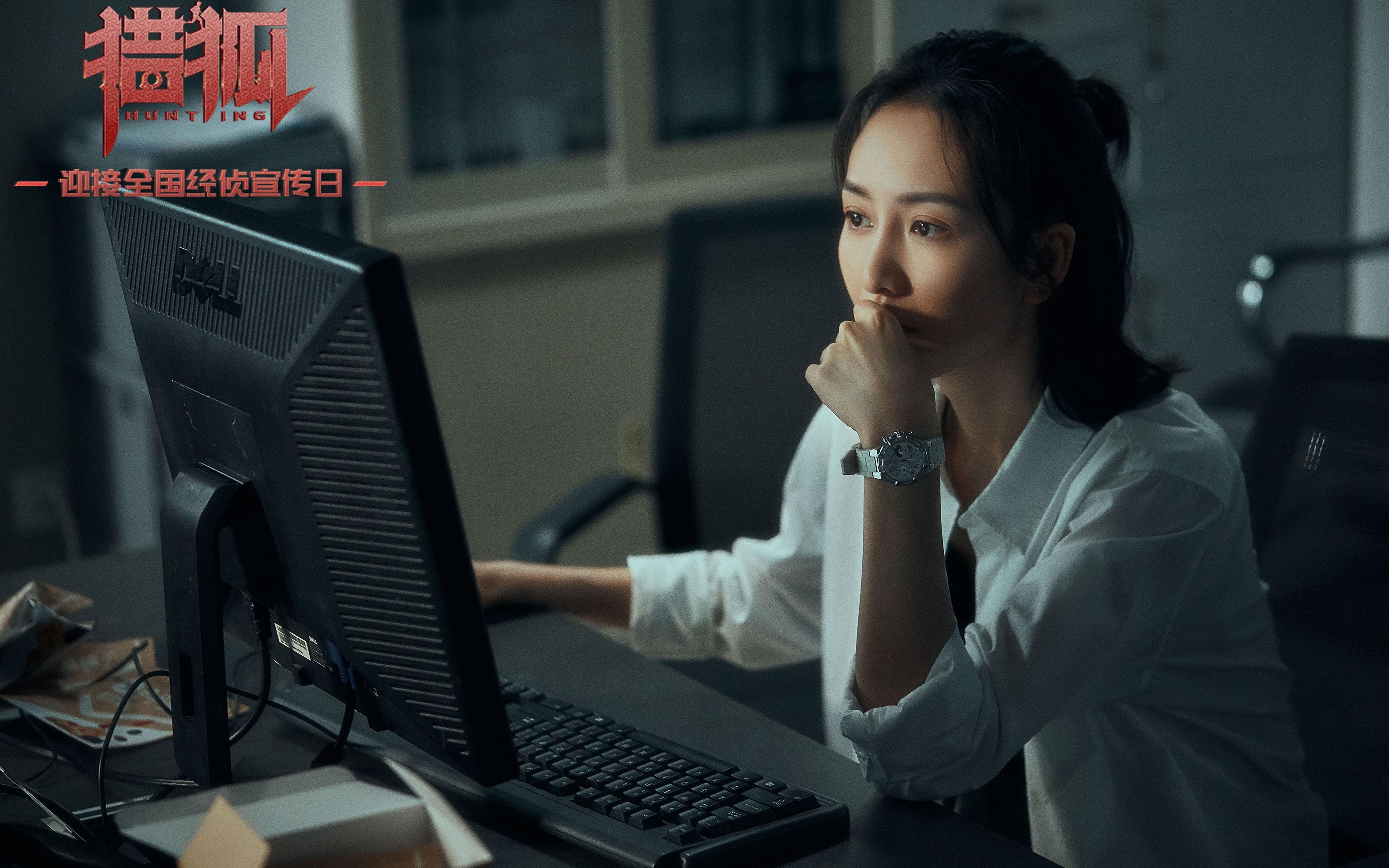 体育产业吸纳就业人数连续三年增长，体育产业收入