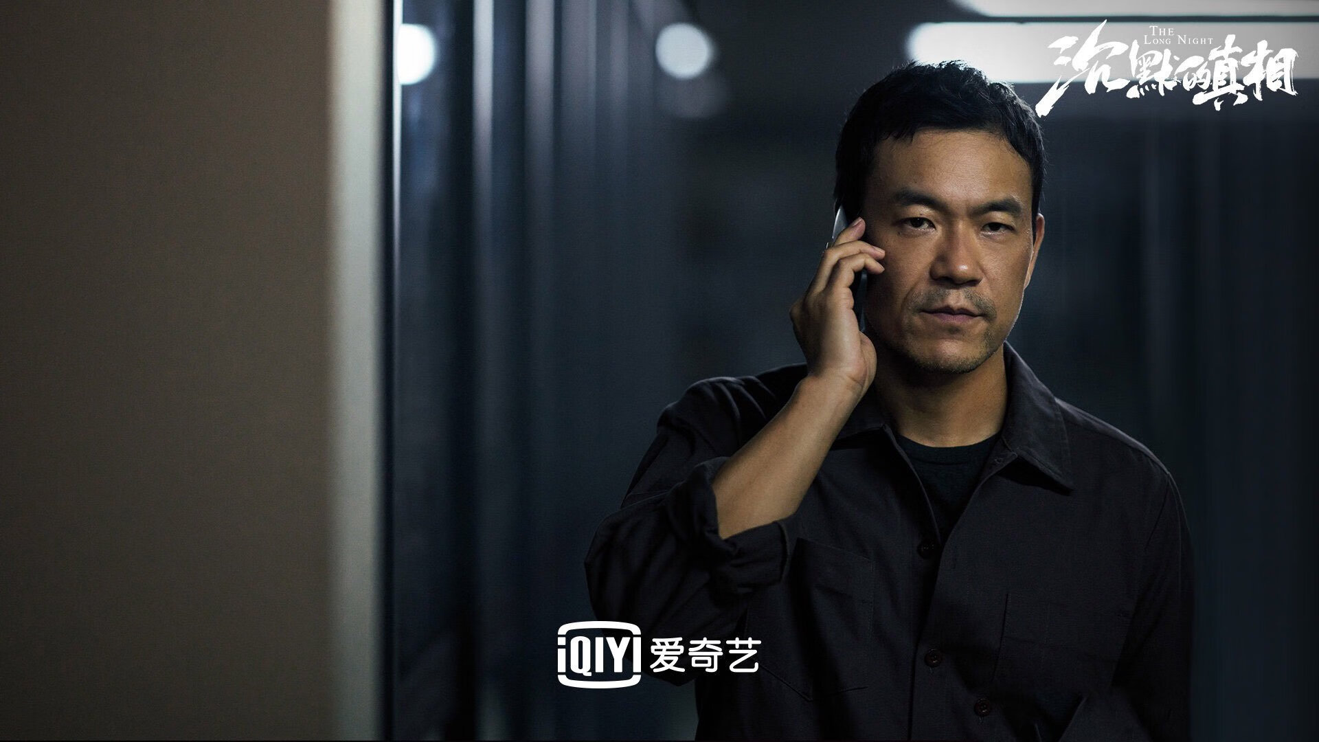 体育新闻中心实现运动内容跨平台数据整合，体育新闻专题报道