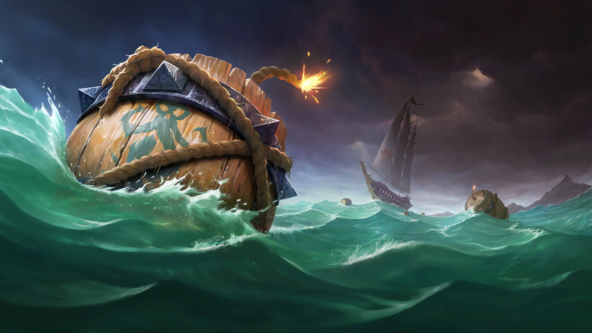 体育新闻中心实现运动内容跨平台数据整合，体育新闻专题报道