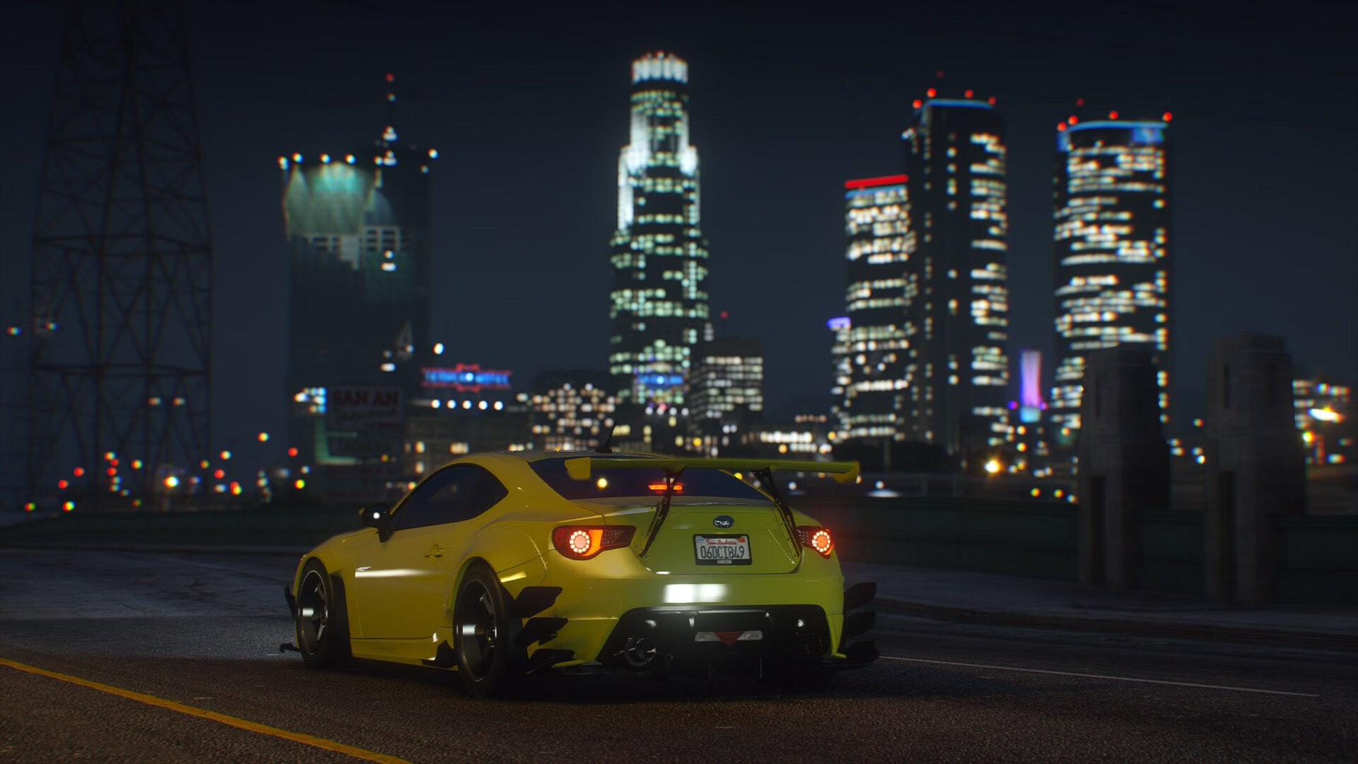 体育新闻中心实现运动内容跨平台数据整合，体育新闻专题报道