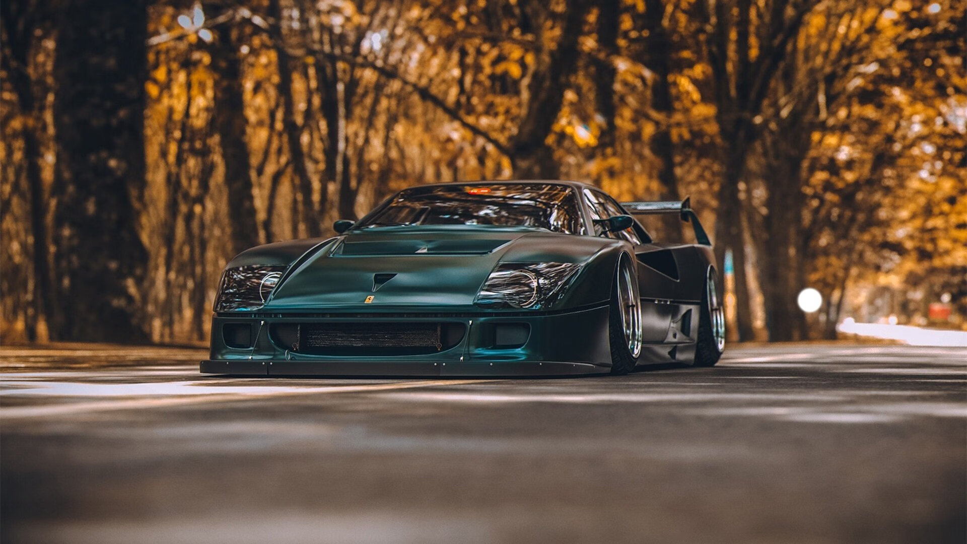 体育新闻中心服务城市体育系统整体宣传内容升级，体育新闻报道策划