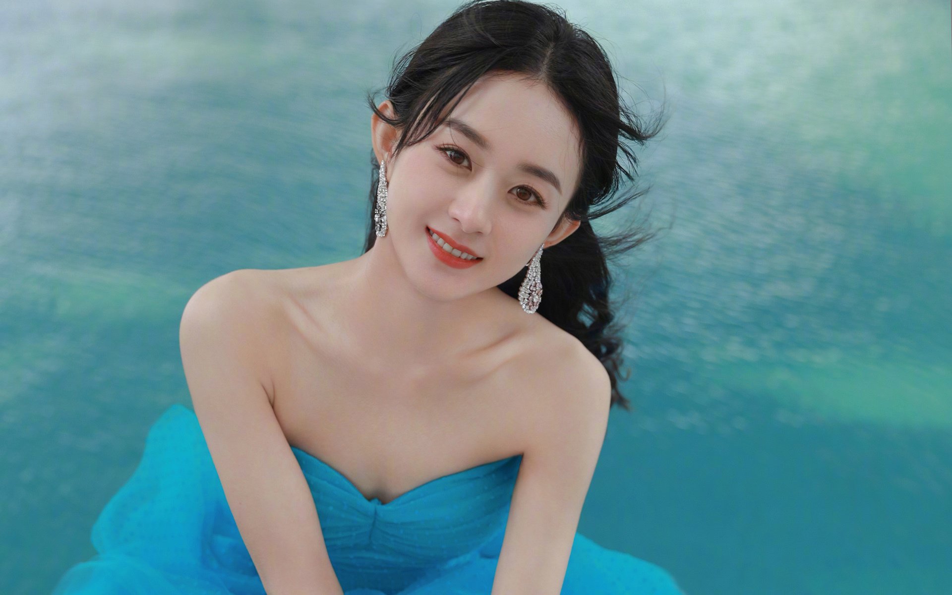 体育新闻中心服务城市体育系统整体宣传内容升级，体育新闻报道策划