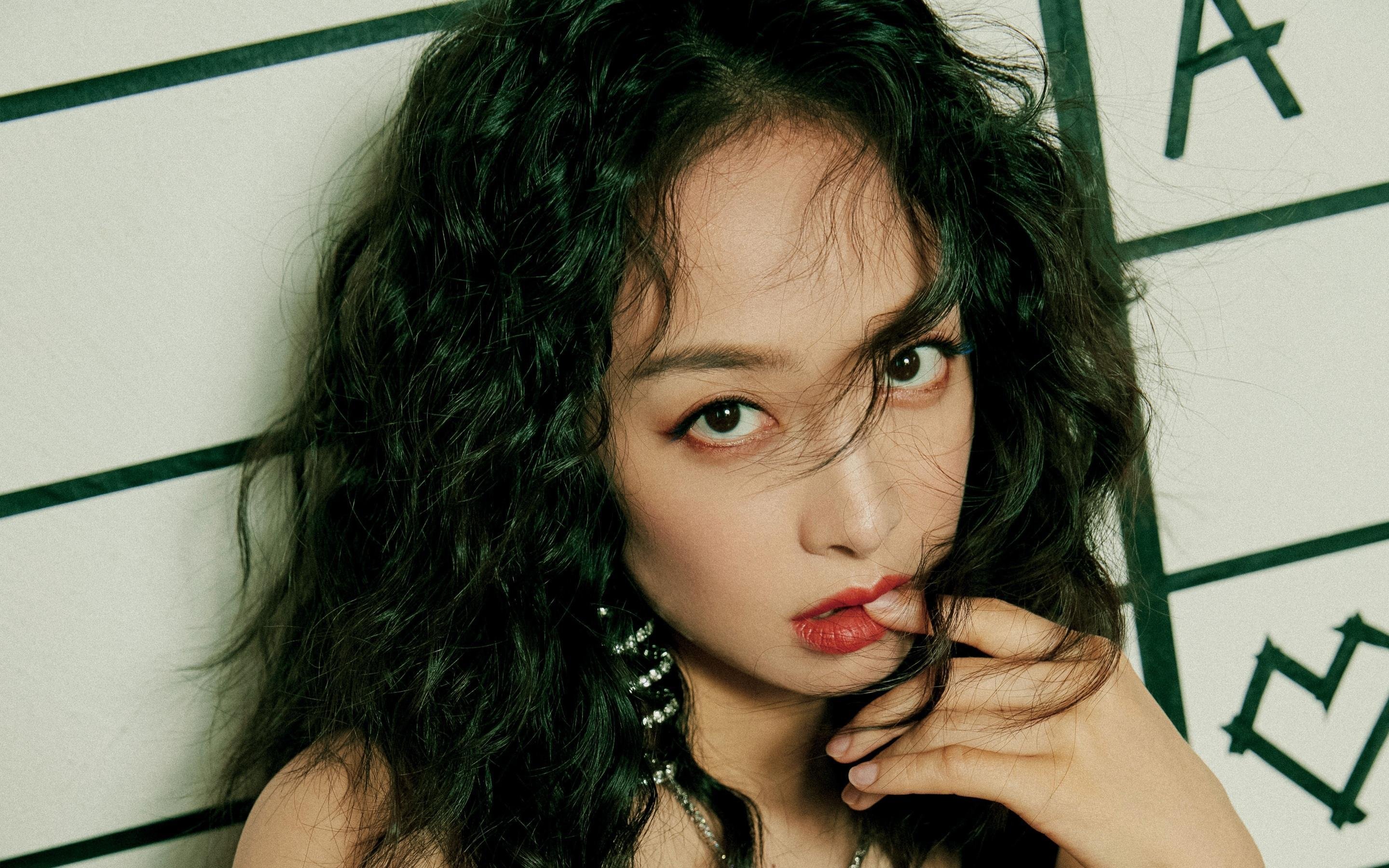 体育新闻稿件结构优化模板提升发布效率，体育类新闻稿模板