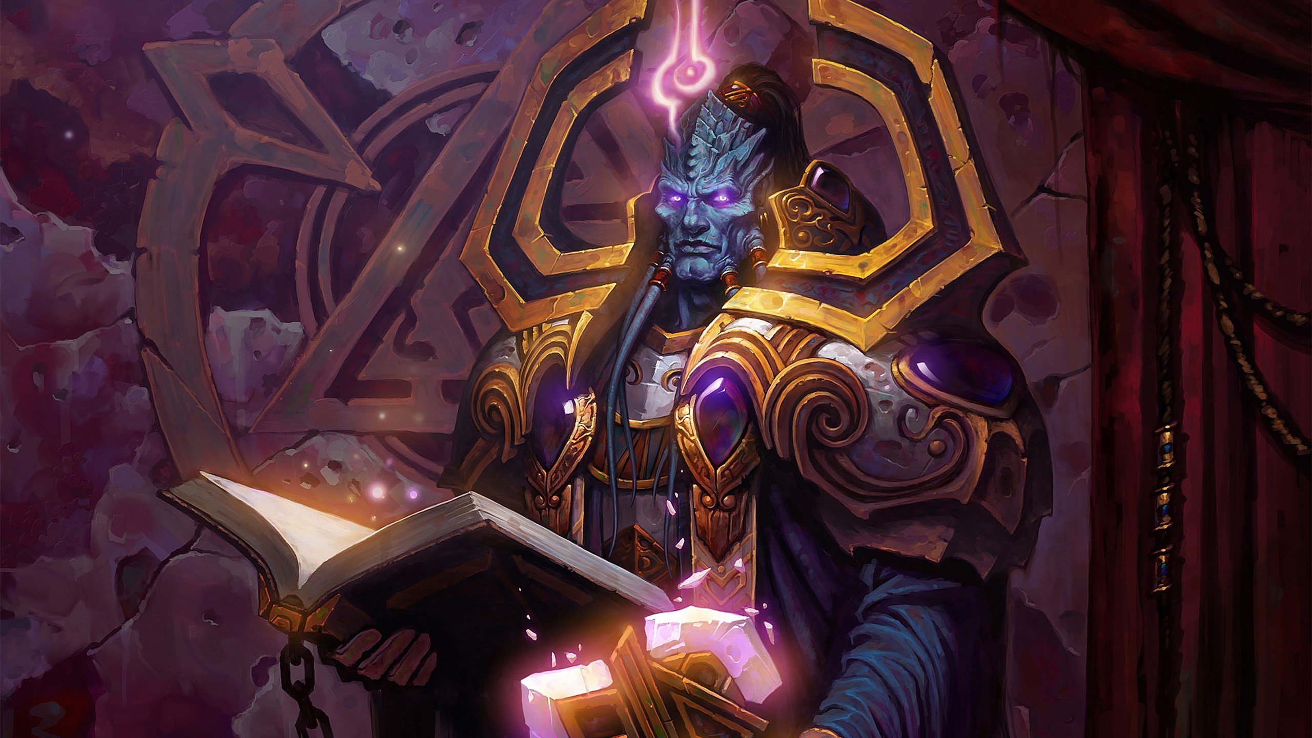 华体会手机在线-俱乐部举办球员家庭开放日 增进家属理解与支持，俱乐部的球员进入国家队怎么收入