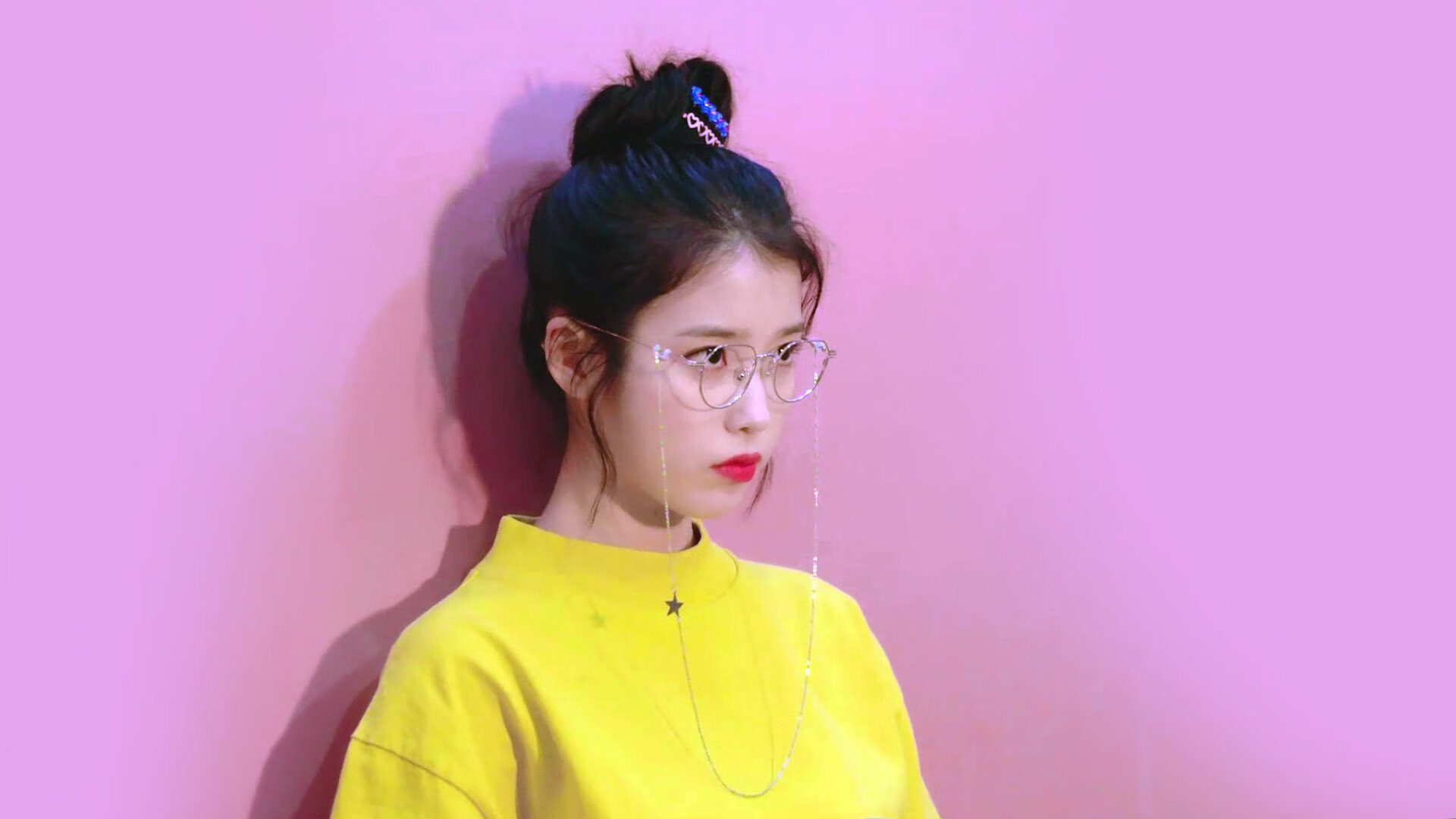 俱乐部举办球员家庭开放日 增进家属理解与支持，俱乐部的球员进入国家队怎么收入