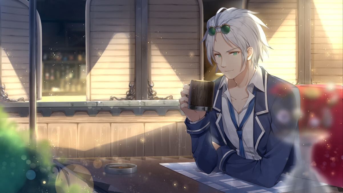 冯珊珊大揭秘：减肥其实很简单，躺着瘦超有效！，冯珊珊是哪里人