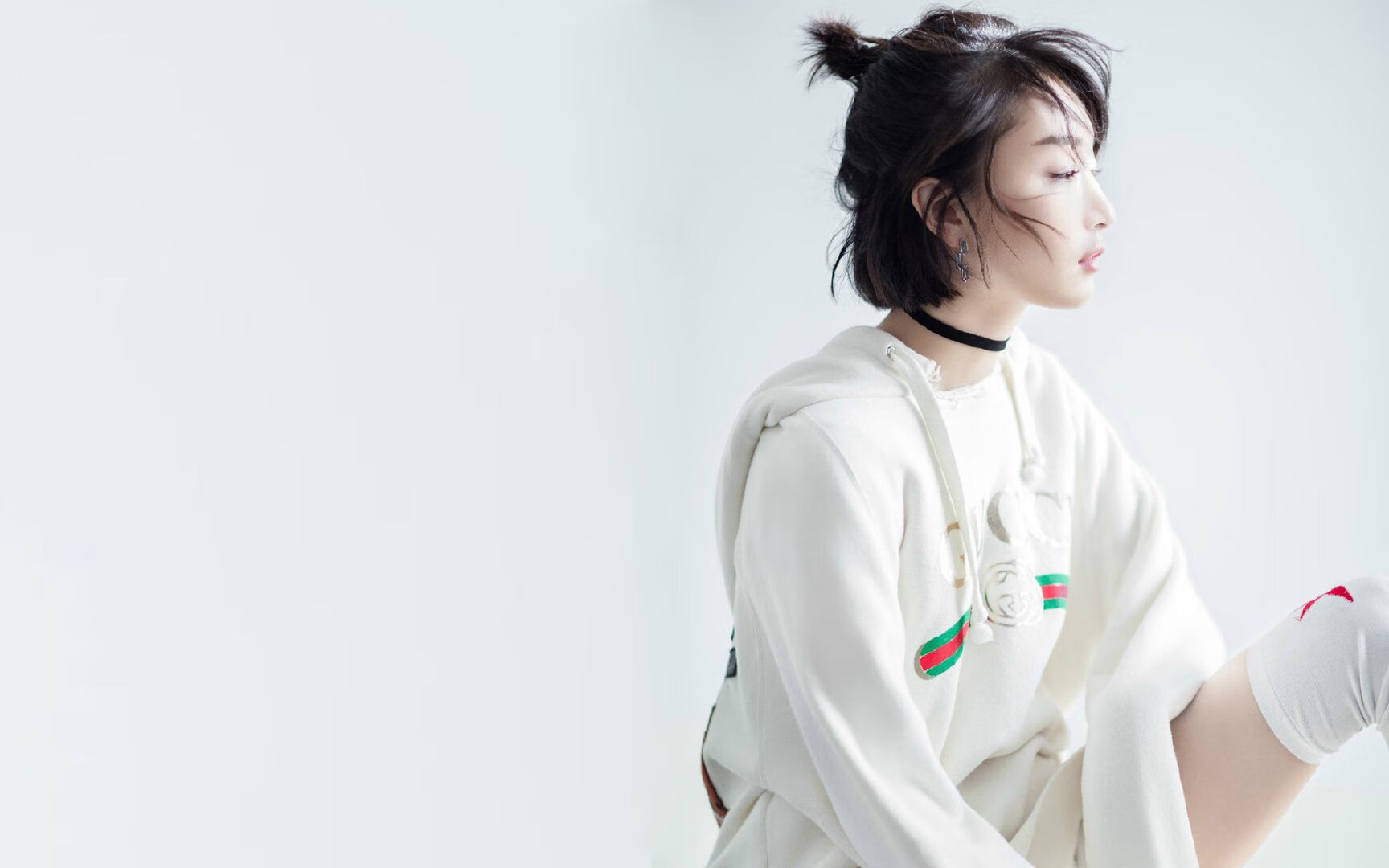 切尔西换帅在即，高层不满马雷斯卡，新帅浮出水面，切尔西选帅