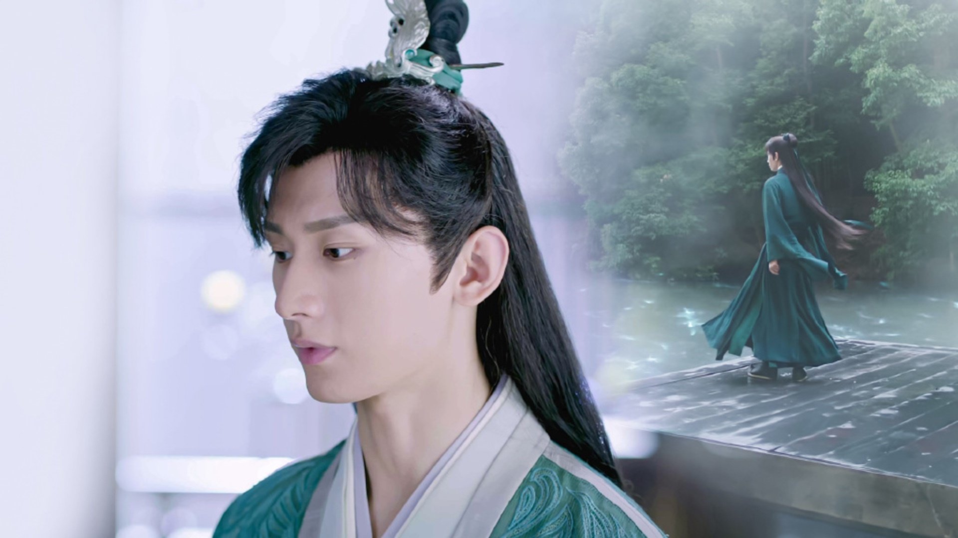 华体会网站-前15分钟高压导致三次断球+1进球：从战术现场到装备升级的可落地之路