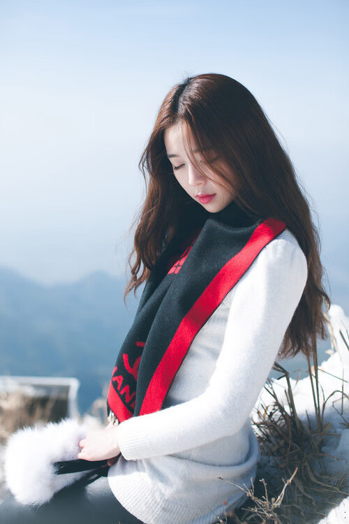 华体会官网-北京首钢迎赵睿训练 备战气氛高涨，赵婷首钢