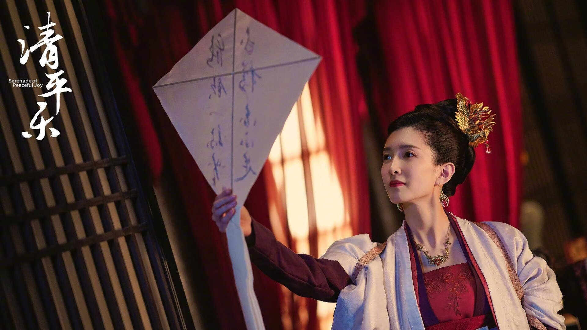 博卡进攻效率低下,错失破门机会,博卡vs竞技实时比分