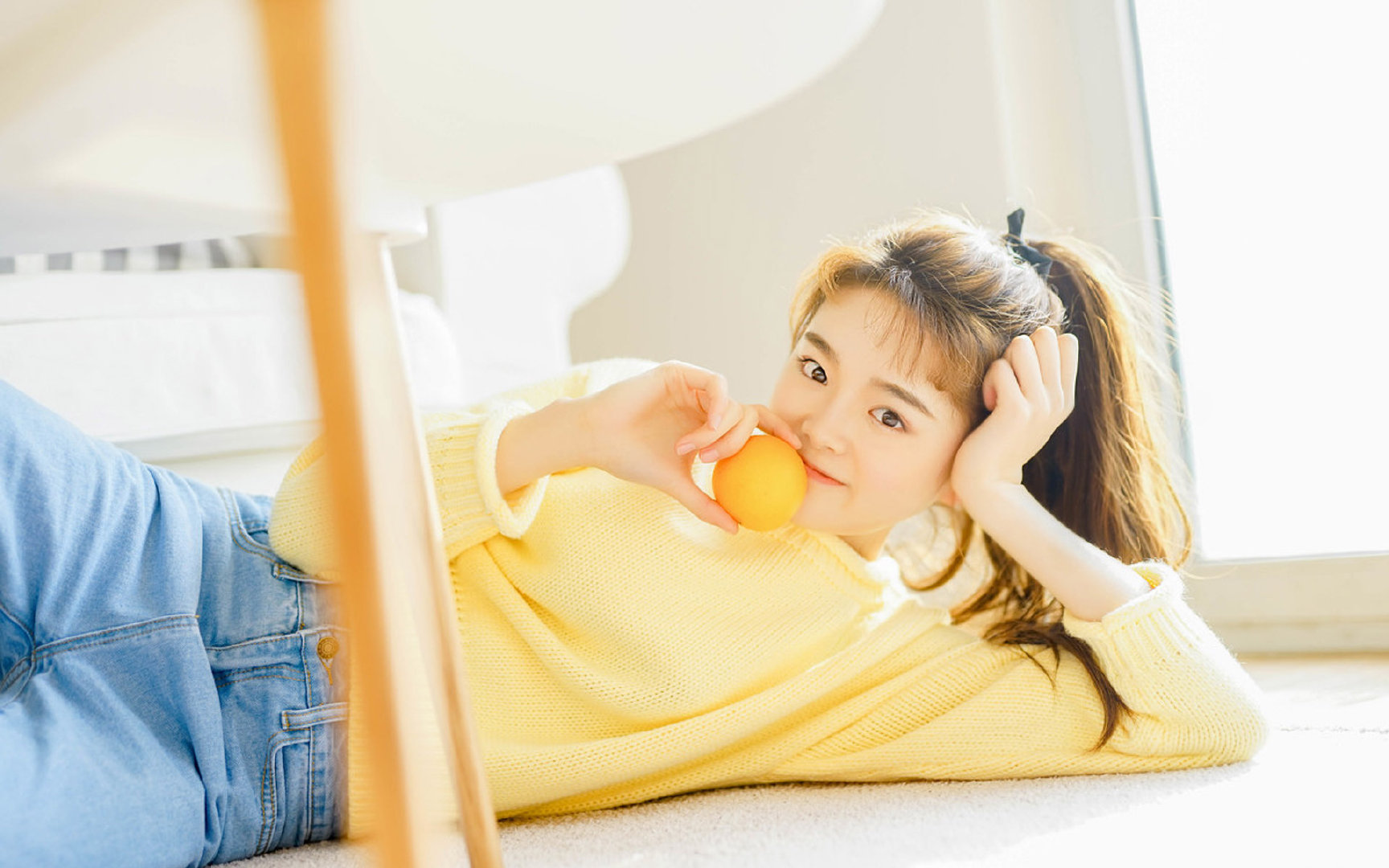 台风带来海鲜大丰收,惠州赶海人欢喜,惠州赶海潮汐表