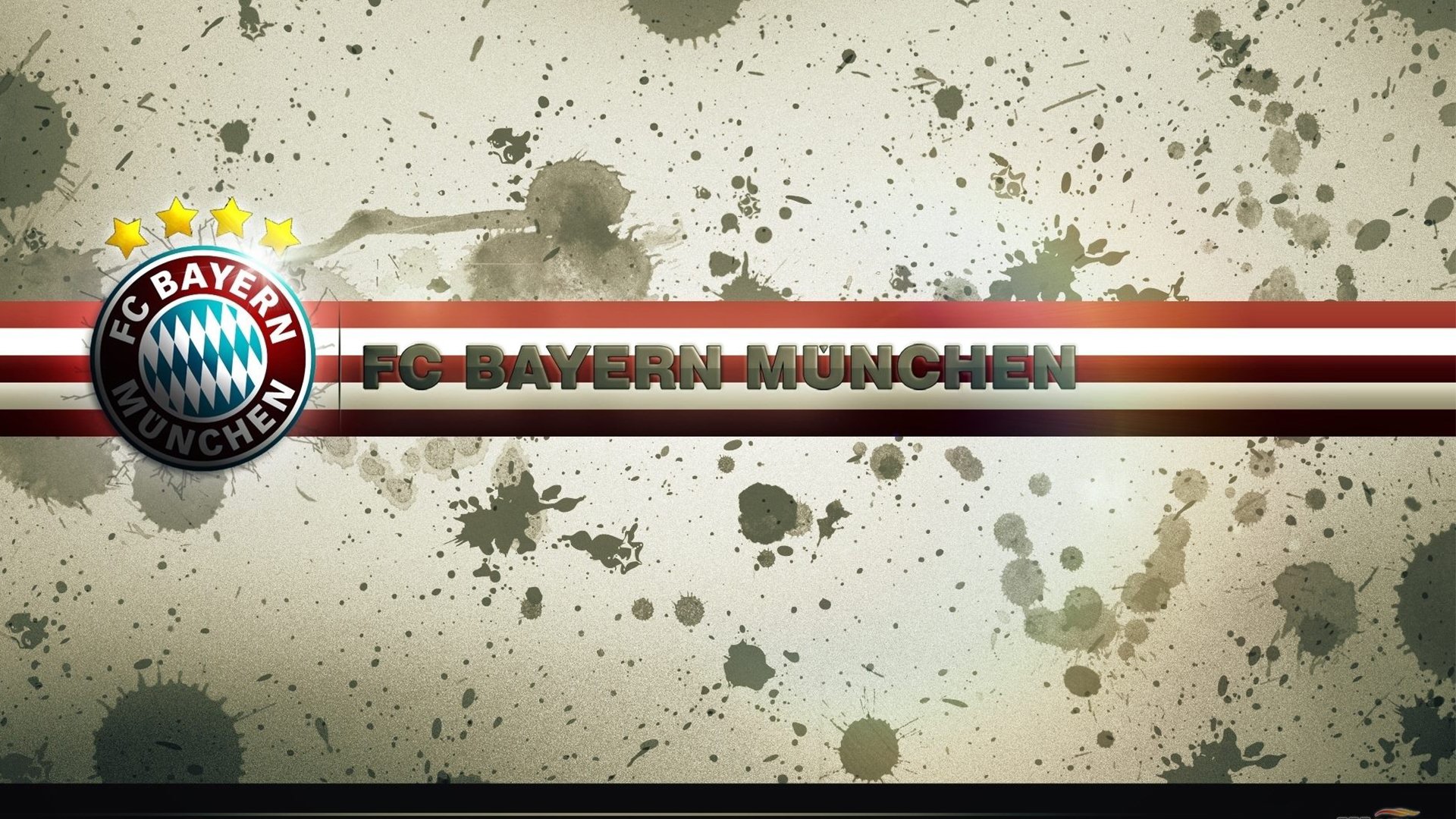 “费尔南多·比亚尔巴在阿根廷美洲狮队中的决定性角色”