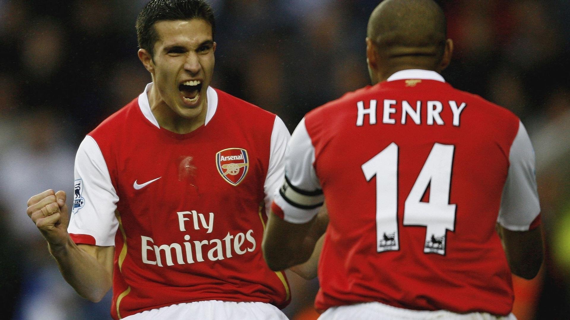 欧冠十六强次回合：国米主场0比0利物浦 出局后仍赢得对手称赞“防守教科书”